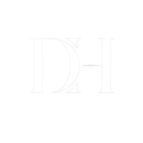 De Habitus